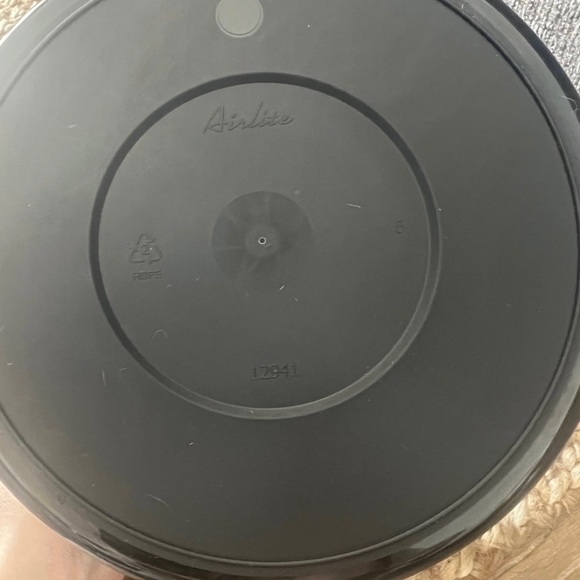 NEW Taylor Swift Eras Tour Movie Mini Popcorn Bucket from Regal Theaters - Picture 6 of 6